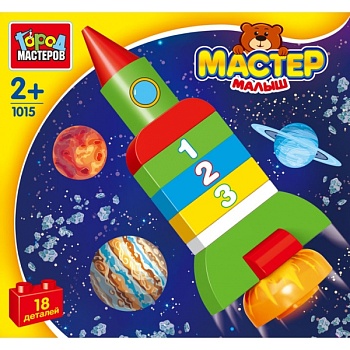 11360488