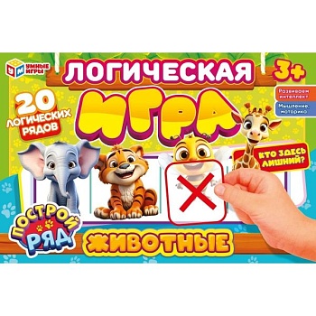 11712529