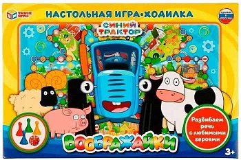 11578774