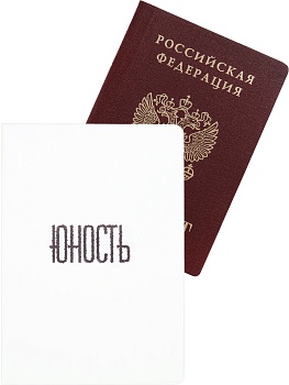 11587449