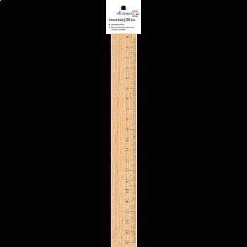 11355383