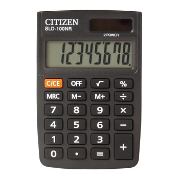 11522007