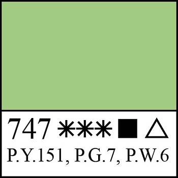 11596198