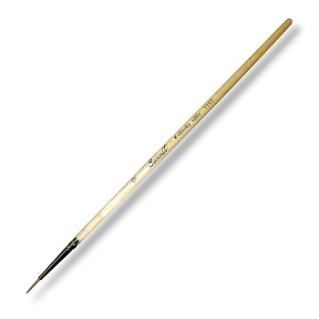 11196381
