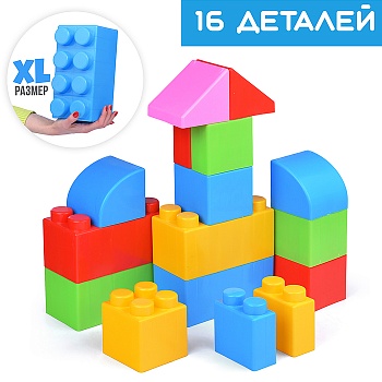 11703523