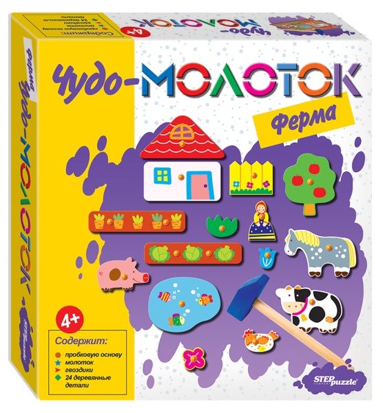 11380668