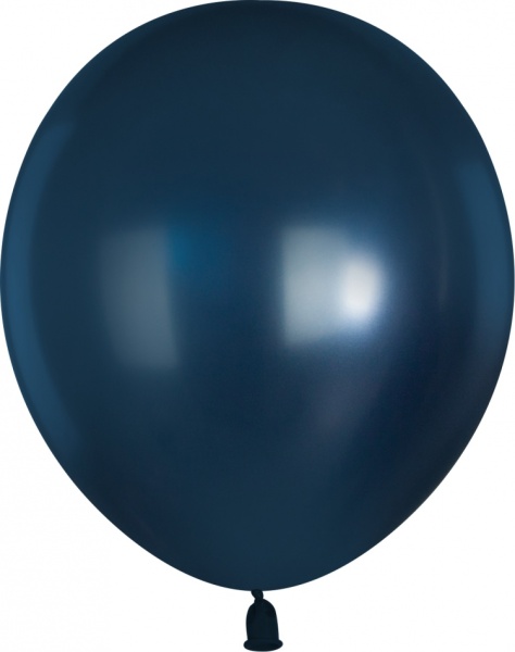 11605183