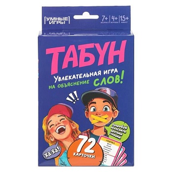 11735427
