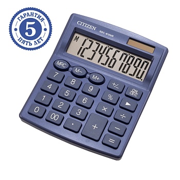 11522028