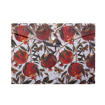 11732956