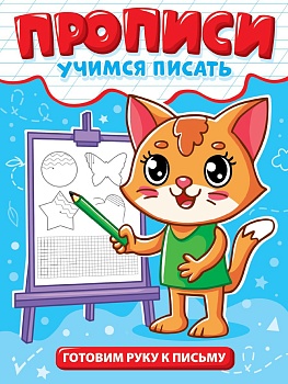 11727815