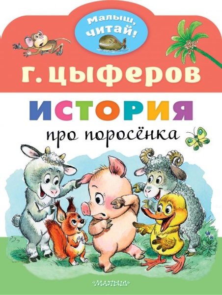 11566164