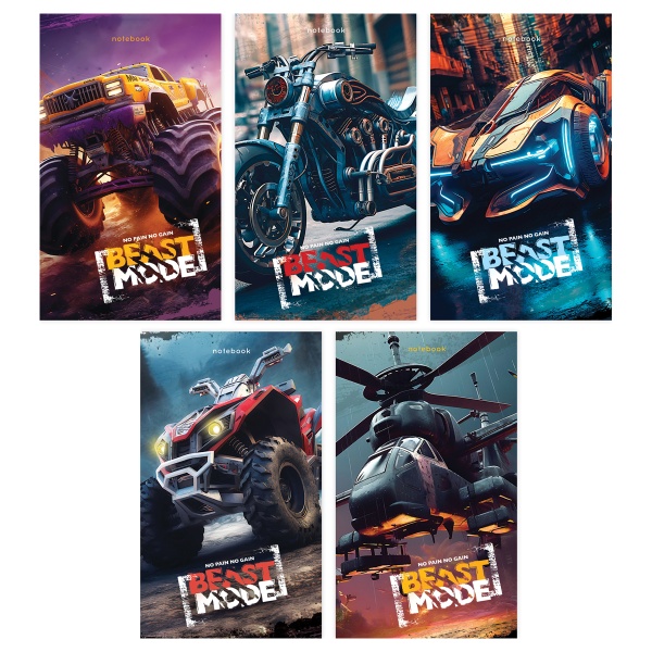 11708917