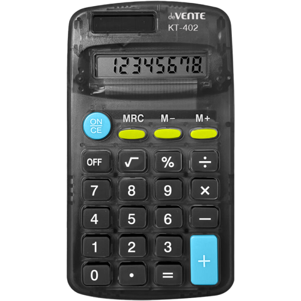 4031522
