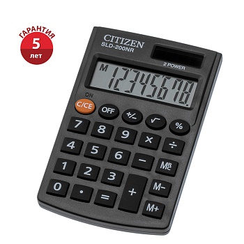 11576086