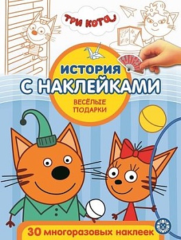 11596503