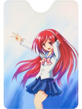 11587452