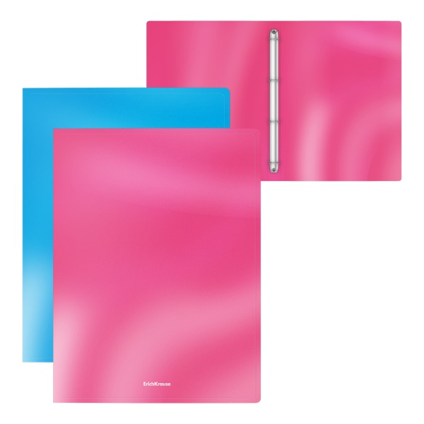 11587515