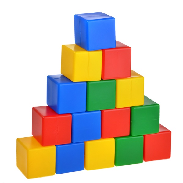 11360402