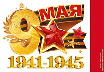 11613692