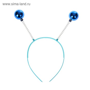11334027