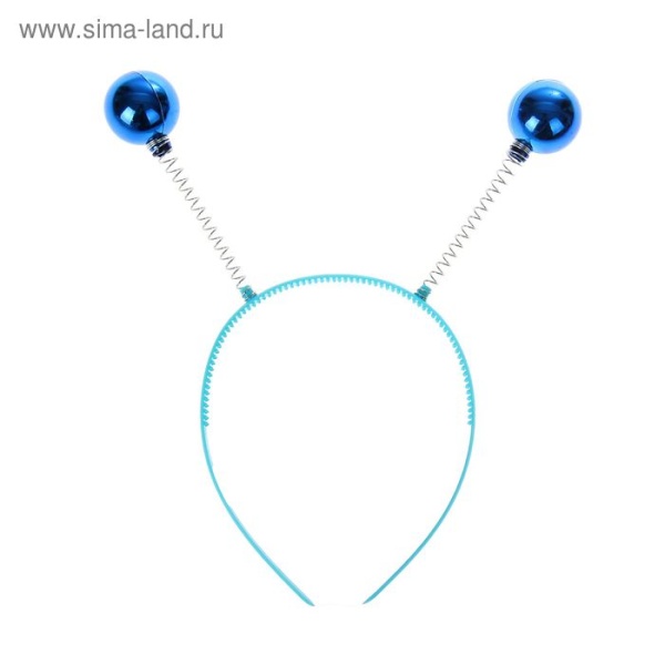11334027