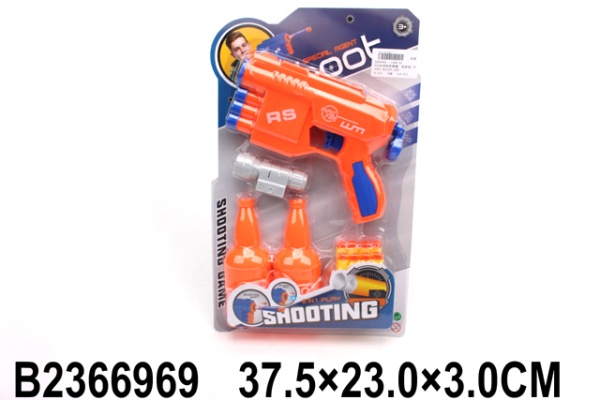 11700867