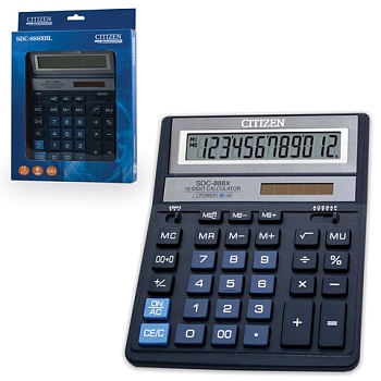 00013883