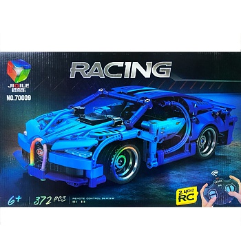 11720861