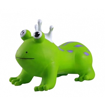 имя_файла