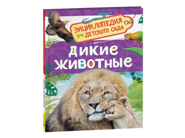 11729140