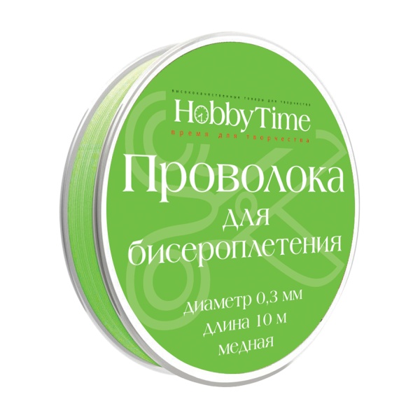 11334900