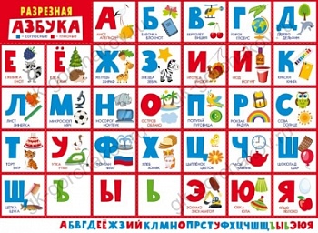 11560465