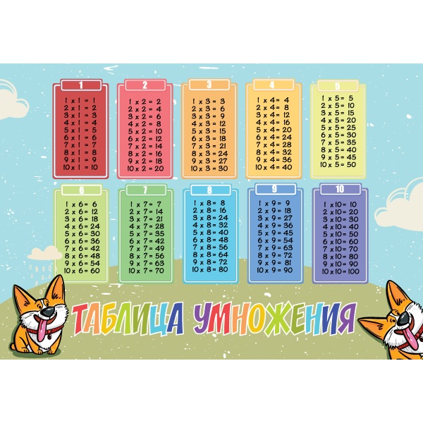 12548076