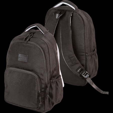 Рюкзак "deVENTE. Modern Concept Soft" подростковый 44x31x18 см (18 л) 500 г 7036520 - купить в интернет-магазине «Буратино»