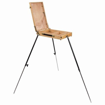 11215550