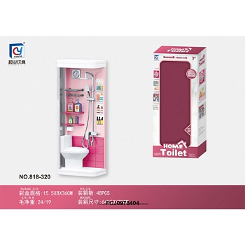 11611228