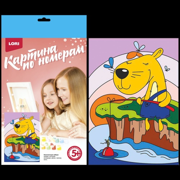 11589162