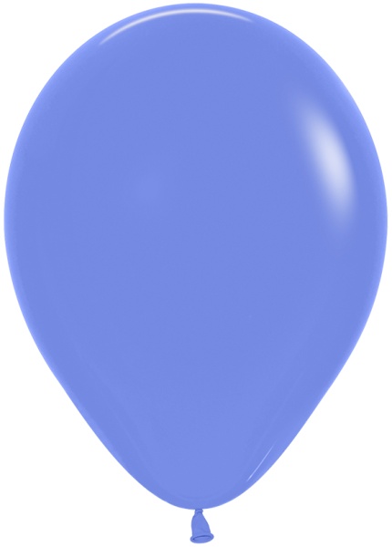 037eda7e_f736_458e_9641_5addf5e7ce3e_4a54c9a2_76c7_11f0_b639_5c6f6916e93d