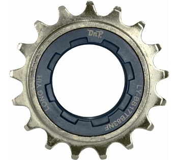 11702501