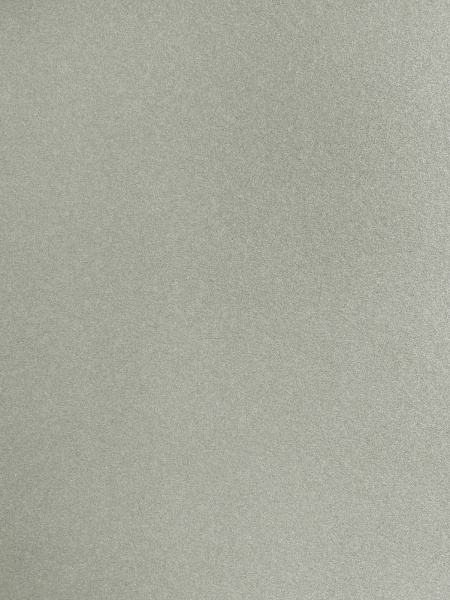 11605058