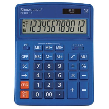 11601005