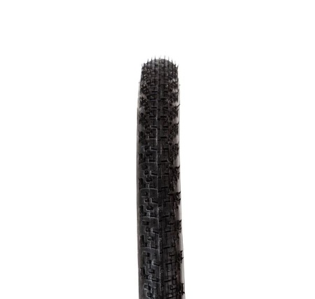Покрышка WTB Nano 29 * 2,1" Comp tire (WTB)  W110-0522 Х95458 - купить в интернет-магазине «Буратино»