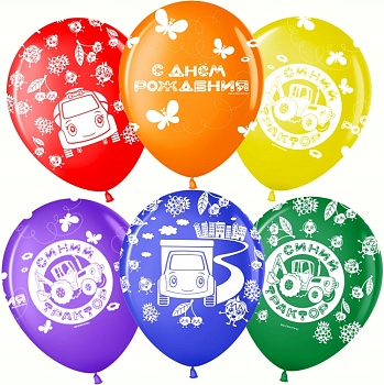 11565269