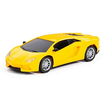 11590075