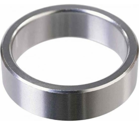Проставочное кольцо MD-AT-01 Alloy 6061 28,6*5mm черное алюмин.анодированное H000017435 - купить в интернет-магазине «Буратино»