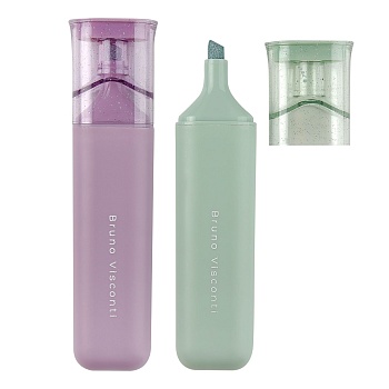 11717989