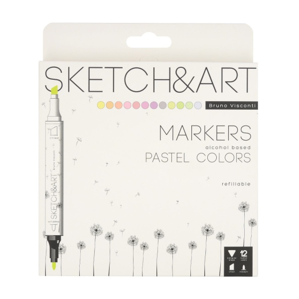 11516002