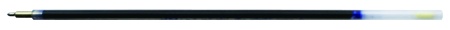"Pentel" Стержень для ручек шариковых BK425 . BKLM5-C синие чернила цвет чернил: синий - купить в интернет-магазине «Буратино»