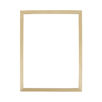 11599617